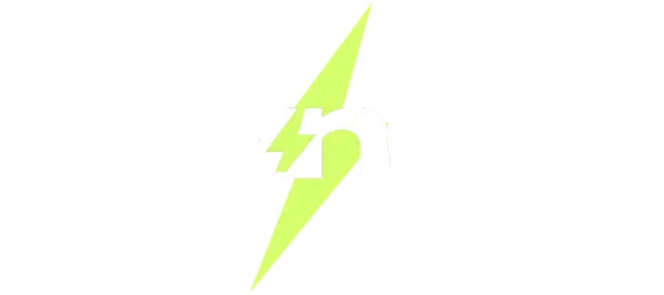 punch casino punch casino