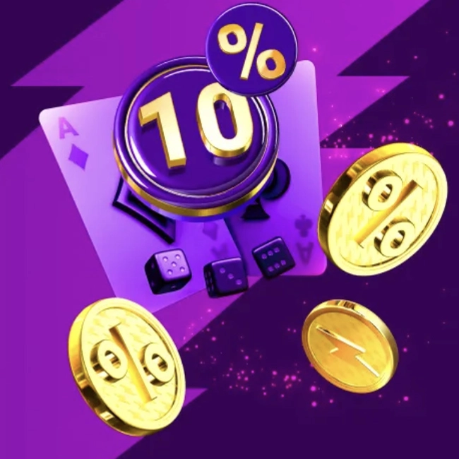 punch casino зеркало punch casino зеркало